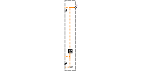 ER1Y